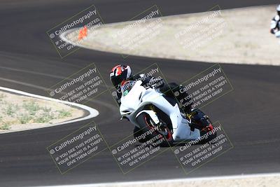 media/Jun-07-2025-TrackDaz (Sat) [[4413525952]]/C Group/1040am (Turn 3)/